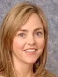 Image of Dr. Michael