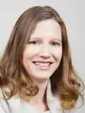 Image of Dr. McDowell-Bowers