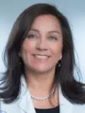 Image of Dr. Tastard