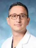Image of Dr. Terrazas