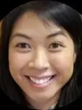 Image of Colleen Wong