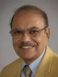 Image of Dr. Haq