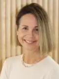 Image of Cindy Wadsworth