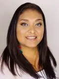 Image of Nicole Mateo