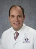 Image of Dr. Alvarez