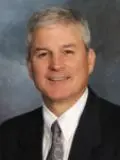 Image of Dr. Doolittle II