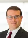 Image of Dr. Gelfand