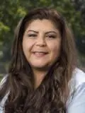 Image of Dr. Bonilla Navarrete