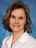 Image of Dr. Wright