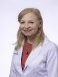 Image of Dr. Staar-Kumosa