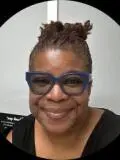 Image of Sheila Campbell