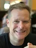 Image of Dr. Rogalinski