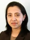 Image of Dr. Haq