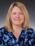 Image of Teresa Tallon