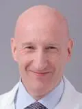 Image of Dr. Ravalli