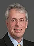 Image of Dr. Davies