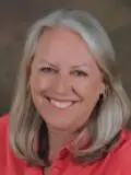 Image of Dr. Hodge