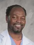 Image of Sheldon Williams