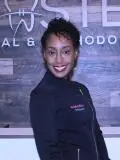 Image of Dr. Rose