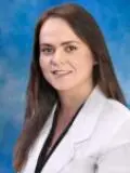 Image of Dr. Fotopoulos