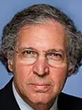 Image of Dr. Rosenfeld