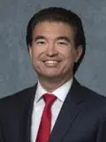 Image of Dr. Yabumoto