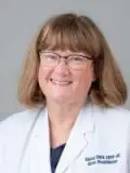 Image of Sherry Child