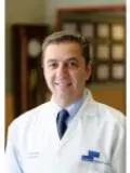 Image of Dr. Hamada
