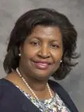 Image of Dr. Cesar