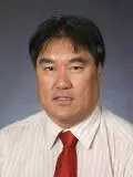 Image of Dr. Hayashi