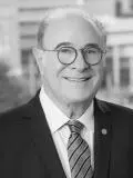 Image of Dr. Malament