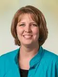 Image of Denise Powell