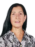 Image of Dr. Fiorentino
