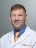 Image of Dr. Jakum