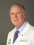 Image of Dr. Heros