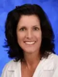Image of Dr. D'Agata Burke