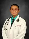 Image of Dr. Tan