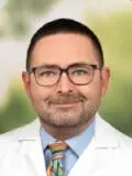 Image of Dr. Campbell