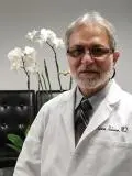 Image of Dr. Hakimian