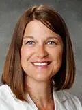 Image of Dr. Ladocsi