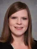 Image of Kristi Caddock