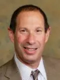 Image of Dr. Eichler