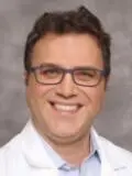 Image of Dr. Wickman