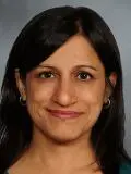Image of Dr. Kaicker