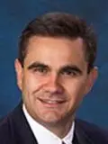 Image of Dr. Duarte