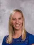 Image of Shelby Kellow