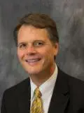 Image of Dr. Mitchem