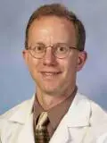 Image of Dr. Edwards