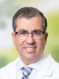 Image of Dr. Rodriguez