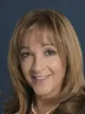 Image of Kamille J Sprenkle